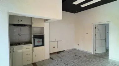 1 BEDROOM APARTMENT Location: Ikate, Lagos