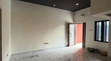 1 BEDROOM APARTMENT Location: Ikate, Lagos