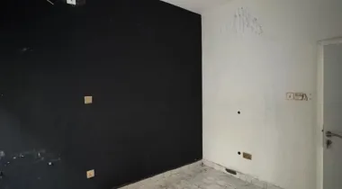1 BEDROOM APARTMENT Location: Ikate, Lagos