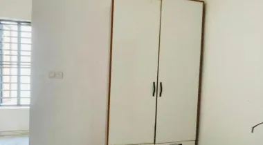 4 Bedroom terrace duplex with bq  Available for Rent 