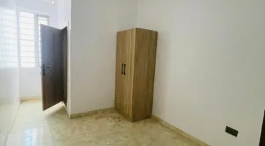 Mini 4 Bedromm terrace duplex 