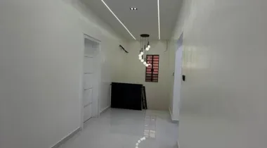 4 BED || 12 MILLION || AJAH, LEKKI, LAGOS.