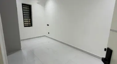 4 BED || 12 MILLION || AJAH, LEKKI, LAGOS.