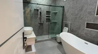 4 BED || 12 MILLION || AJAH, LEKKI, LAGOS.