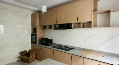 The Pantheon Bridge Estate, opposite Cooplag Gardens Estate, Orchid Road, Lekki Lagos