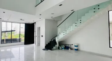 5 BED&amp;BQ || 700 MLLION || IKOTA, LEKKI, LAGOS