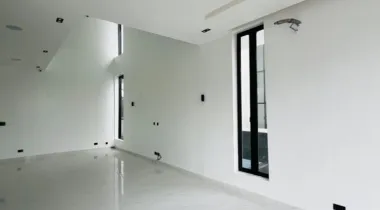 5 BED&amp;BQ || 700 MLLION || IKOTA, LEKKI, LAGOS