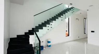 5 BED&amp;BQ || 700 MLLION || IKOTA, LEKKI, LAGOS