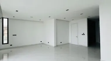 5 BED&amp;BQ || 700 MLLION || IKOTA, LEKKI, LAGOS