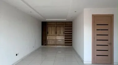 For Rent: Fully serviced 4 bedroom terrace duplex with Swimming pool &amp; cinema
