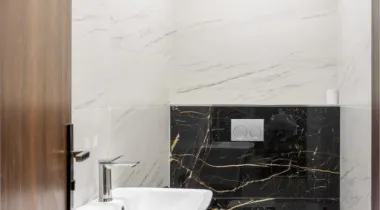 Empire Residence is 1&amp;2 Bedroom modern serviced apartment located in Victoria Island.