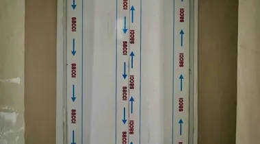 📍IKATE LEKKI | 1/2 BED FULLY SERVICED 1/2 BEDROOM APARTMENTS WITH SWIMMING POOL, ELEVATOR WITHIN A SERENE GATED ESTATE FOR SALE‼️‼️