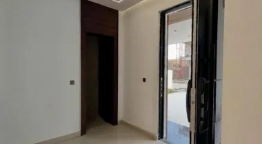 LEKKI PHASE 1 | 6 BED | N1.3B 6 BEDROOM FULLY DETACHED HOME WITH SWIMMING POOL, ELEVATOR , CINEMA , ROOF TOP TERRACE, WITHIN A SERENE GATED ESTATE FOR SALE