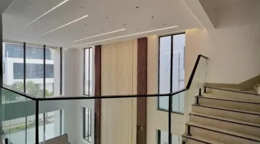 VICTORIA ISLAND LAGOS | N500M FULLY FURNISHED 2BEDROOM APARTMENT WITH POOL GYM AND ELEVATOR