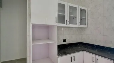 CHEVRON LEKKI | 6 BED | N750M SMART 6 BEDROOM FULLY DETACHED HOME WITH SWIMMING POOL, CINEMA , STUDY FOR SALE