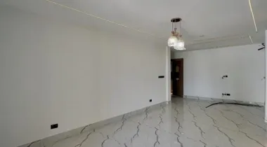 LEKKI PHASE 1 | 1/2 BED | N180M/280M FULLY SERVICED 1/2 BEDROOM APARTMENTS WITH ELEVATOR , SWIMMING POOL FOR SALE