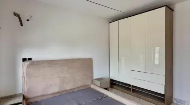 LEKKI PHASE 1 | 1/2 BED | N180M/280M FULLY SERVICED 1/2 BEDROOM APARTMENTS WITH ELEVATOR , SWIMMING POOL FOR SALE