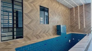 CHEVRON LEKKI | 5 BED | N470M 5 BEDROOM FULLY DETACHED HOME WITH SWIMMING POOL FOR SALE