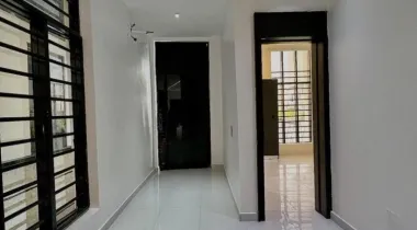 CHEVRON LEKKI | 5 BED | N470M 5 BEDROOM FULLY DETACHED HOME WITH SWIMMING POOL FOR SALE