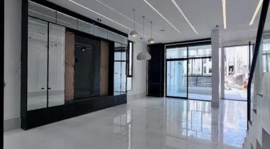 AJAH LAGOS | 5 BED | N300M 5 BEDROOM FULLY DETACHED HOME WITH SWIMMING POOL, INVERTER &amp; BATTERY FOR SALE