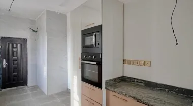 📍IKATE LEKKI 4 BED | N330M 4 BEDROOM TOWNHOUSE FOR SALE