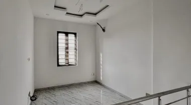 📍IKATE LEKKI 4 BED | N330M 4 BEDROOM TOWNHOUSE FOR SALE