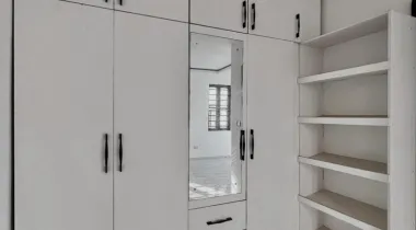 📍IKATE LEKKI 4 BED | N330M 4 BEDROOM TOWNHOUSE FOR SALE