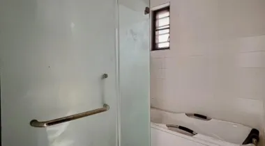 📍IKATE LEKKI 4 BED | N330M 4 BEDROOM TOWNHOUSE FOR SALE