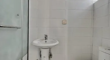 📍IKATE LEKKI 4 BED | N330M 4 BEDROOM TOWNHOUSE FOR SALE