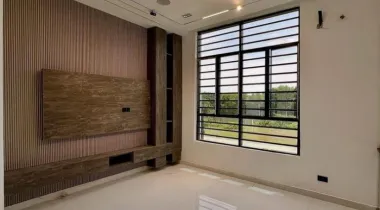 📍CHEVRON TOLL GATE LEKKI | 5 BED | N500M