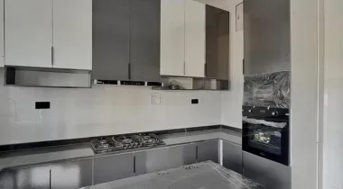 📍IKOTA LEKKI | 4 BED | N130M NET FULLY SERVICED 4 BEDROOM TERRACE HOME FOR SALE