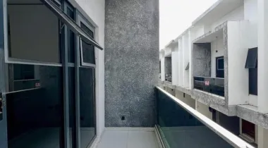 📍IKOTA LEKKI | 4 BED | N130M NET FULLY SERVICED 4 BEDROOM TERRACE HOME FOR SALE
