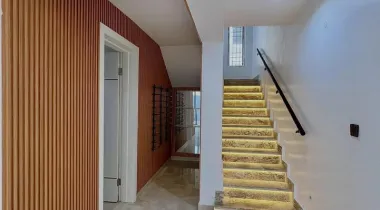 LEKKI PHASE 1 | 5 BED + 5 BED BQ | N1.9B