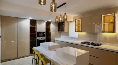 LEKKI PHASE 1 | 5 BED + 5 BED BQ | N1.9B