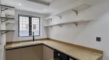 LEKKI PHASE 1 | 5 BED + 5 BED BQ | N1.9B