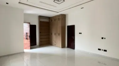 3 BED || 120 MILLION ||  AJAH, LEKKI, LAGOS.
