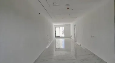 IKOTA LEKKI | 4 BED | N280M ASKING  MASSIVE 4 BEDROOM PALACIO HOME WITH ROOF TOP TERRACE FOR SALE