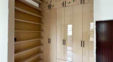 3 BED || 120 MILLION ||  AJAH, LEKKI, LAGOS.