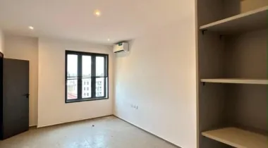 BRAND NEW 2 BEDROOM MAISONETTE  Location: Ikate, Lagos