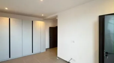 BRAND NEW 2 BEDROOM MAISONETTE  Location: Ikate, Lagos