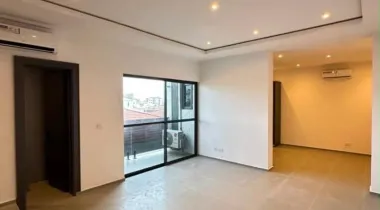 BRAND NEW 2 BEDROOM MAISONETTE  Location: Ikate, Lagos