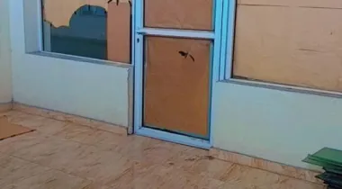 Office space