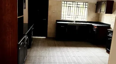 6 BED&amp;BQ || 12 MILLION || CHEVRON , LEKKI LAGOS