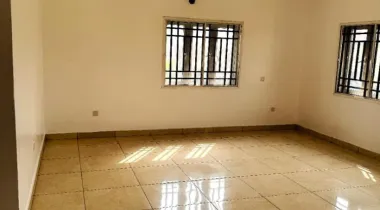 6 BED&amp;BQ || 12 MILLION || CHEVRON , LEKKI LAGOS