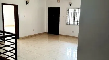 6 BED&amp;BQ || 12 MILLION || CHEVRON , LEKKI LAGOS