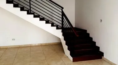 6 BED&amp;BQ || 12 MILLION || CHEVRON , LEKKI LAGOS