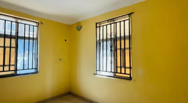 2 BED || 2.5 MILLION || AJAH , LEKKI LAGOS