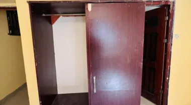 2 BED || 2.5 MILLION || AJAH , LEKKI LAGOS