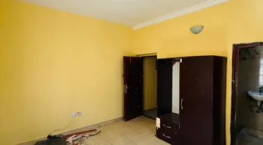 2 BED || 2.5 MILLION || AJAH , LEKKI LAGOS
