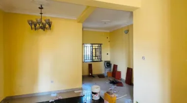 2 BED || 2.5 MILLION || AJAH , LEKKI LAGOS